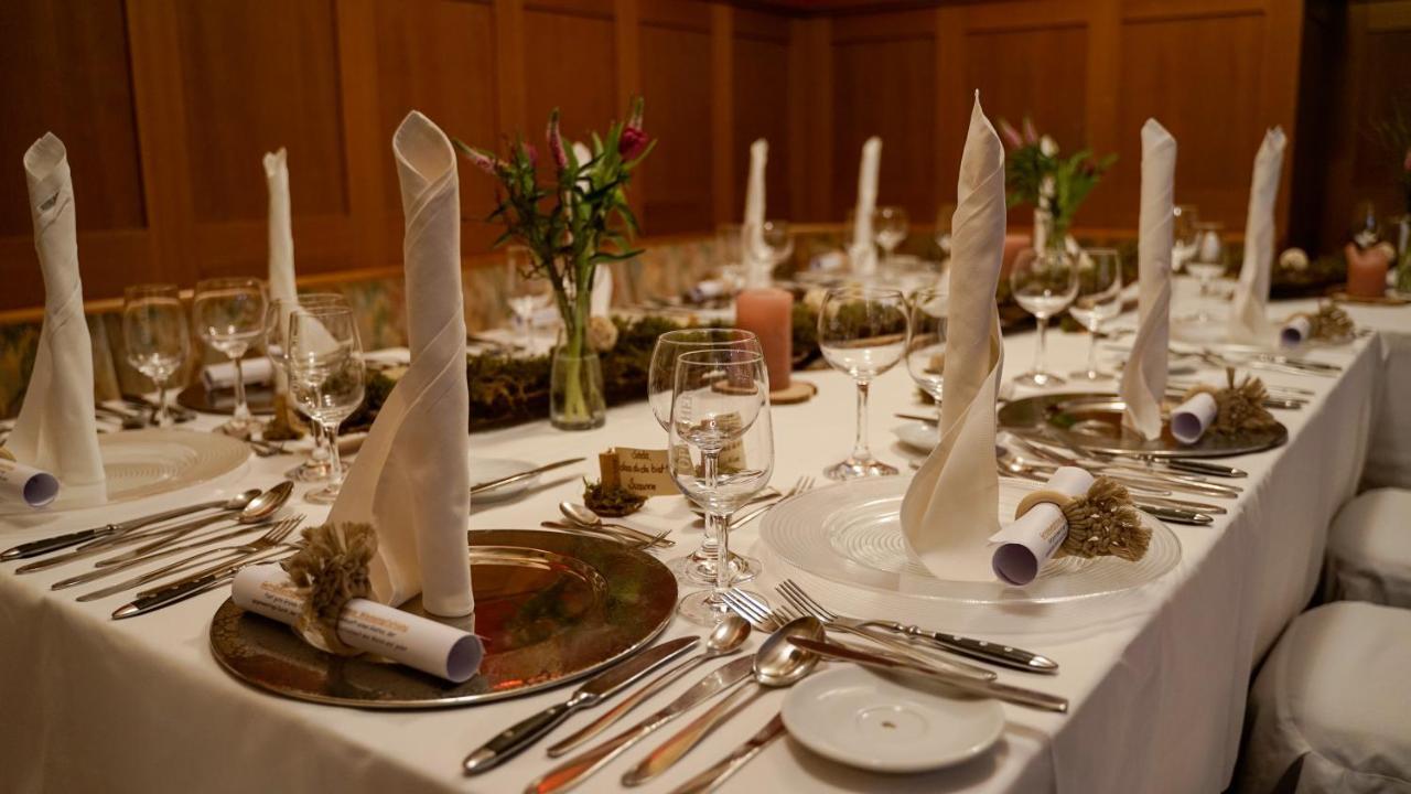 Aara Hotel Radeberg Zewnętrze zdjęcie
