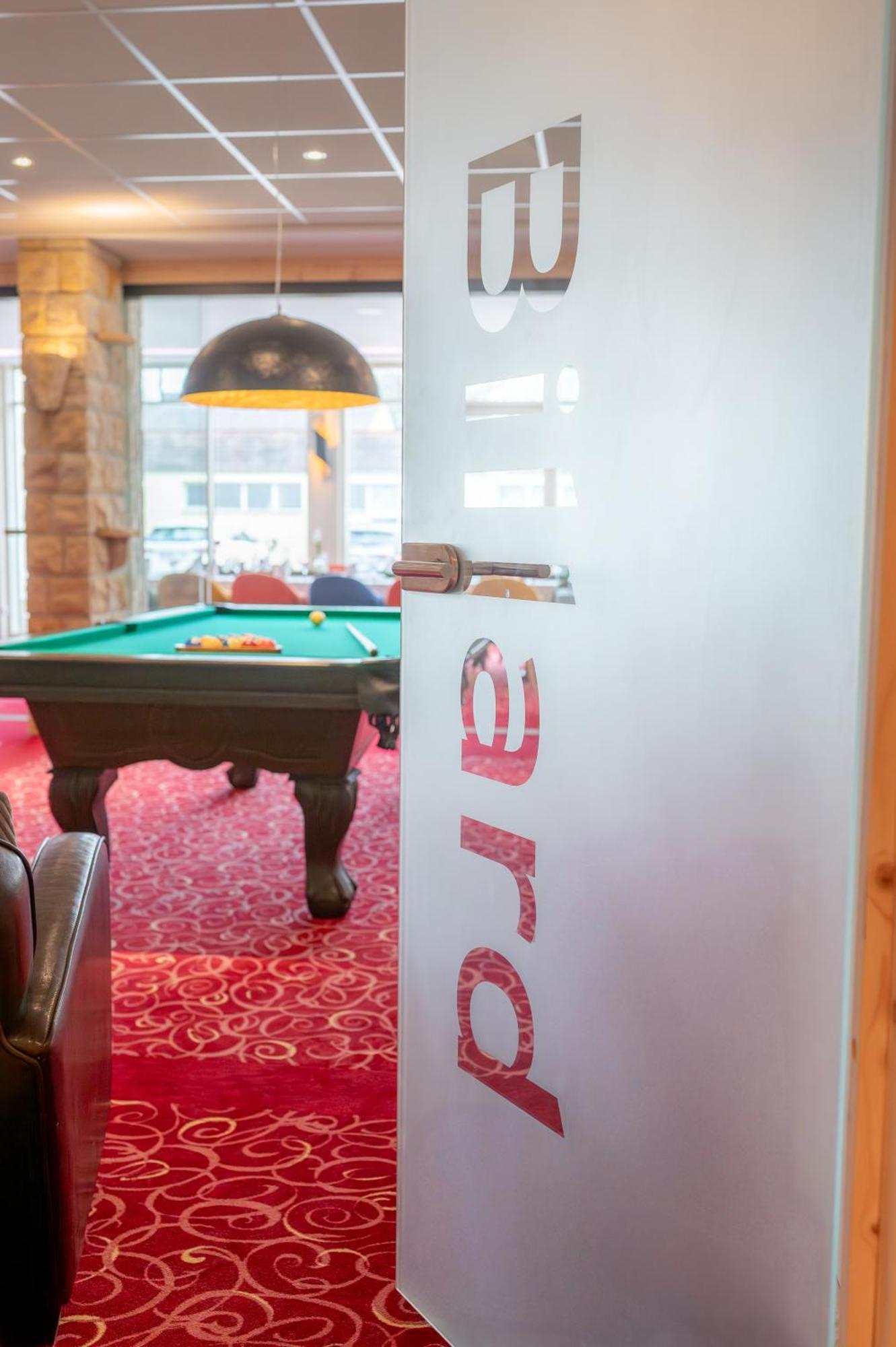 Aara Hotel Radeberg Zewnętrze zdjęcie