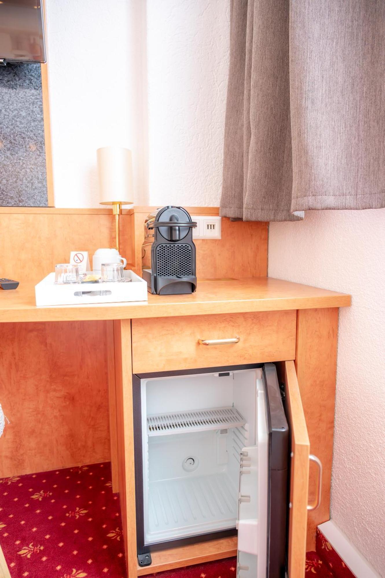 Aara Hotel Radeberg Zewnętrze zdjęcie
