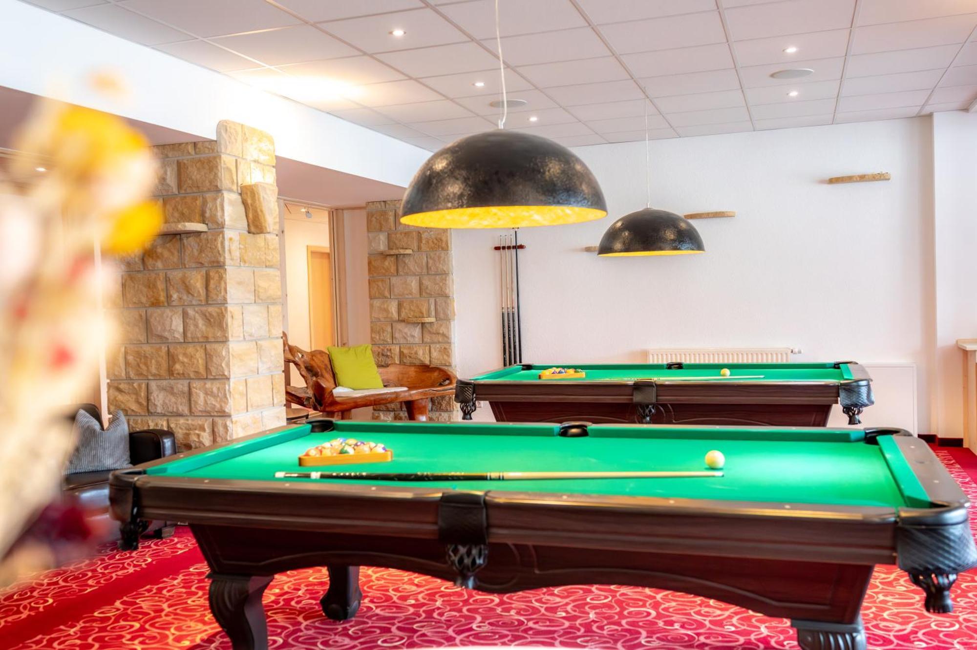 Aara Hotel Radeberg Zewnętrze zdjęcie
